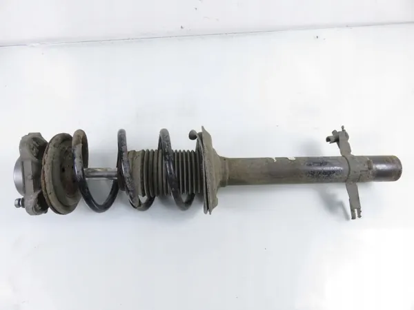 OEM MCPERSON Links Voor voor Peugeot Boxer II 2.2 HDi image 2