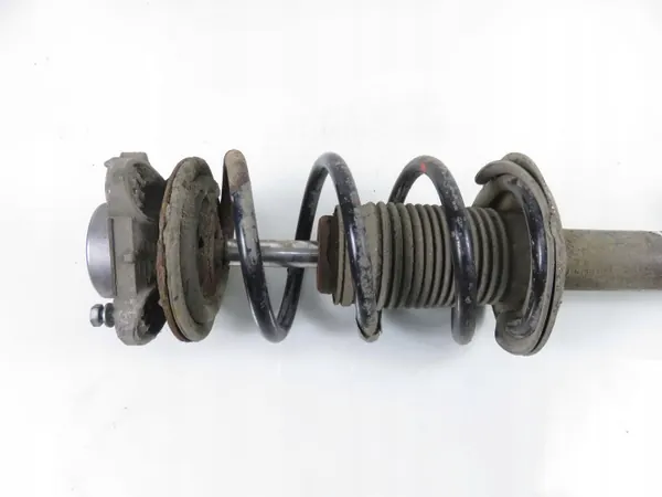 OEM MCPERSON Links Voor voor Peugeot Boxer II 2.2 HDi image 3