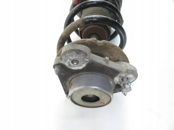 OEM MCPERSON Links Voor voor Peugeot Boxer II 2.2 HDi image 4