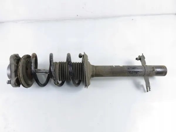 OEM MCPERSON Links Voor voor Peugeot Boxer II 2.2 HDi image 5
