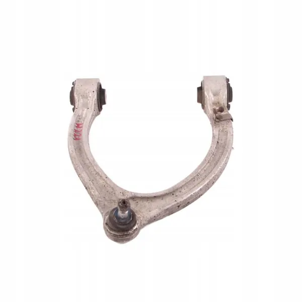 Mercedes W221 Främre Vänster Kontrollarm A2213308907 image 10