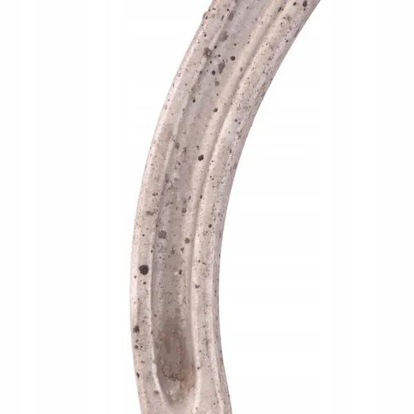 Mercedes W221 Främre Vänster Kontrollarm A2213308907 image 3