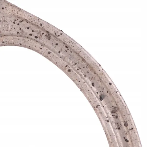 Mercedes W221 Främre Vänster Kontrollarm A2213308907 image 5