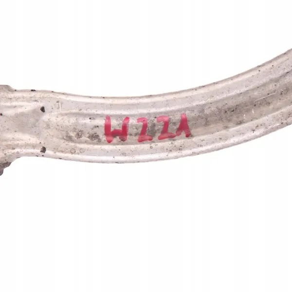 Mercedes W221 Främre Vänster Kontrollarm A2213308907 image 8