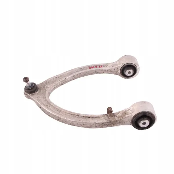 Mercedes W221 Främre Vänster Kontrollarm A2213308907 image 9