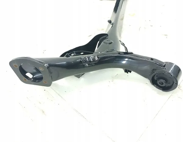 Trave di Sospensione Posteriore Toyota Yaris II 05-12 OEM 42110 0D140 image 5