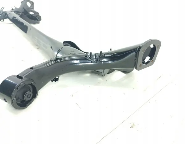 Trave di Sospensione Posteriore Toyota Yaris II 05-12 OEM 42110 0D140 image 6