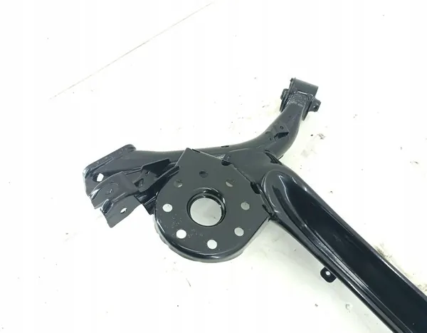 Trave di Sospensione Posteriore Toyota Yaris II 05-12 OEM 42110 0D140 image 7