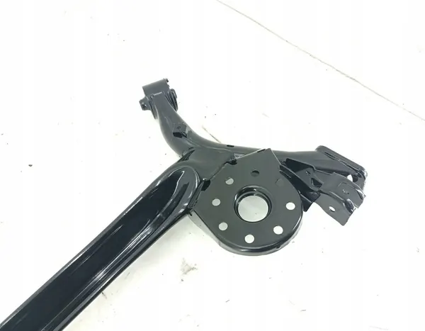 Trave di Sospensione Posteriore Toyota Yaris II 05-12 OEM 42110 0D140 image 8