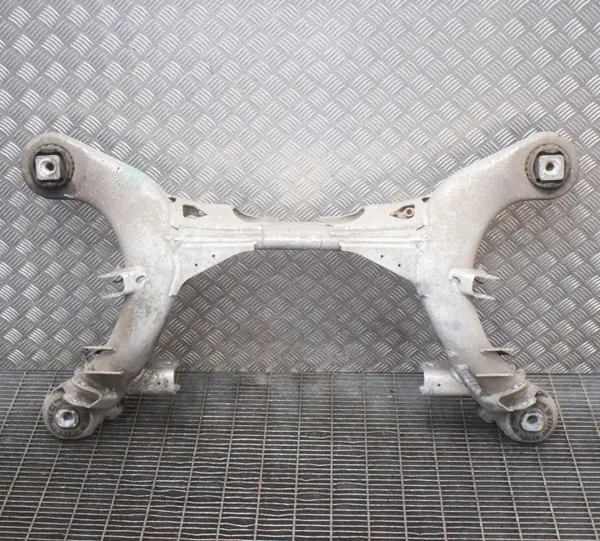 Bakfjädring OEM A2303506900 för Mercedes-Benz SL image 2