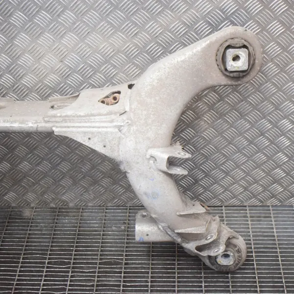 Bakfjädring OEM A2303506900 för Mercedes-Benz SL image 3