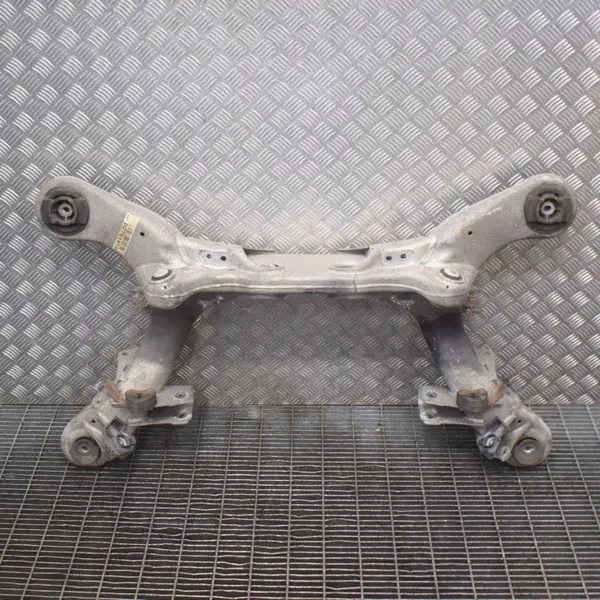 Bakfjädring OEM A2303506900 för Mercedes-Benz SL image 4