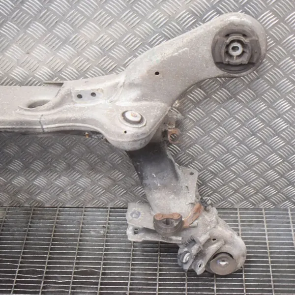 Bakfjädring OEM A2303506900 för Mercedes-Benz SL image 6