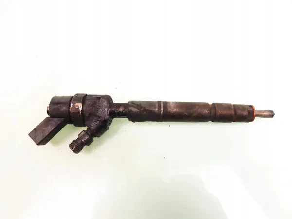 Inyector OEM 0986435005 para Mercedes-Benz image 2