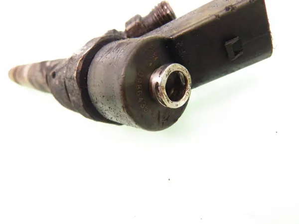 Inyector OEM 0986435005 para Mercedes-Benz image 3