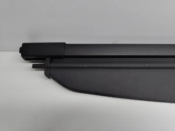 MERCEDES ML W164 Kofferbakdeksel Origineel 05-11 image 2