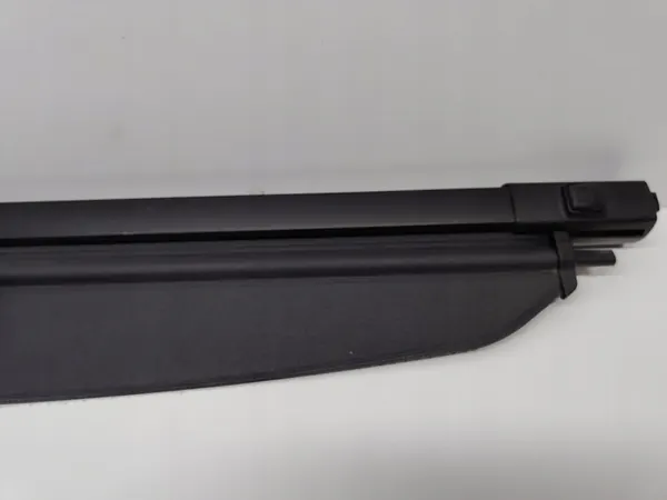 MERCEDES ML W164 Kofferbakdeksel Origineel 05-11 image 4