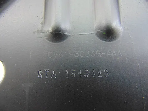 Braccio di Controllo Anteriore Destro Ford Kuga II 2012-2019 image 3