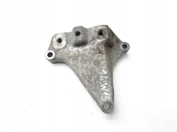 Support de boîte OEM 5Q0199117C pour Skoda Octavia III image 2