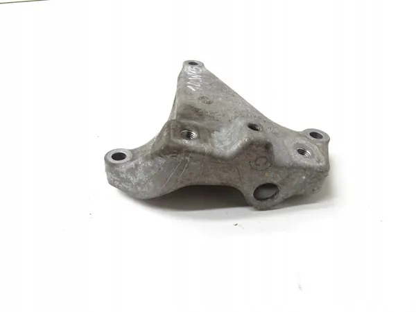 Support de boîte OEM 5Q0199117C pour Skoda Octavia III image 3