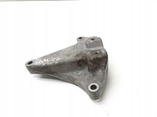 Support de boîte OEM 5Q0199117C pour Skoda Octavia III image 4