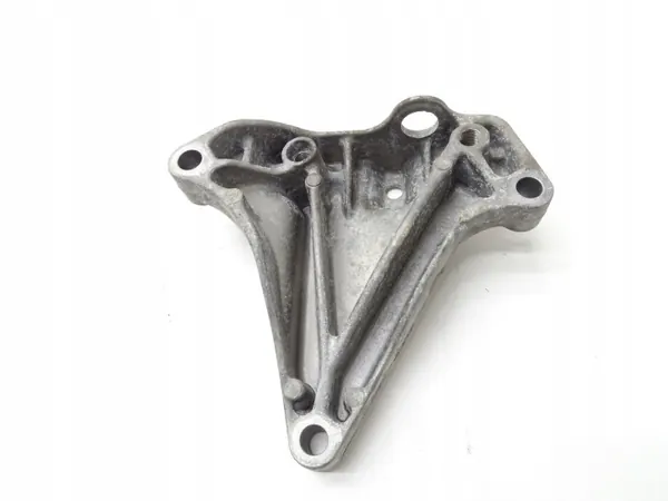 Support de boîte OEM 5Q0199117C pour Skoda Octavia III image 5