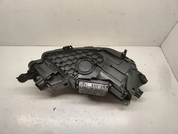 AUDI A5 8W USA LUZ LÁSER DELANTERA IZQUIERDA 8W6941085B image 4