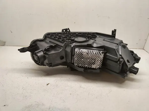 AUDI A5 8W USA LUZ LÁSER DELANTERA IZQUIERDA 8W6941085B image 5