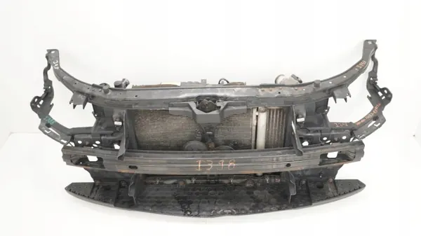 OEM 360207118 voorste riem voor Hyundai i30 07-10 image 2