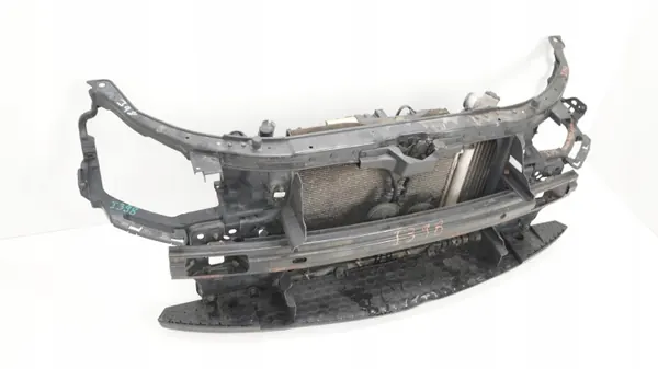 OEM 360207118 voorste riem voor Hyundai i30 07-10 image 3