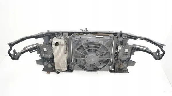 OEM 360207118 voorste riem voor Hyundai i30 07-10 image 4