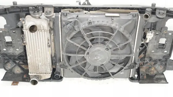 OEM 360207118 voorste riem voor Hyundai i30 07-10 image 5