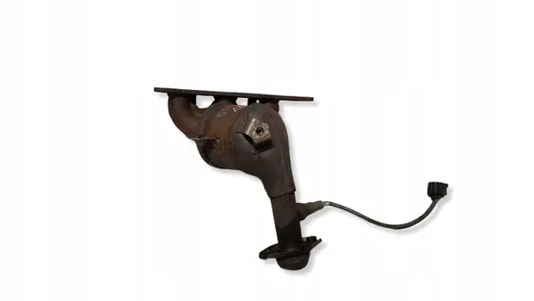 Mitsubishi Katalysator OEM KATALIZATOR - Gebraucht image 2