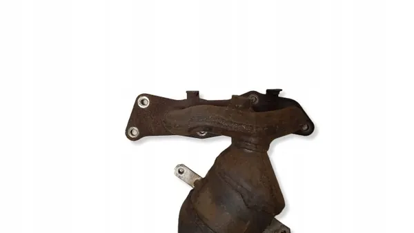 Mitsubishi Katalysator OEM KATALIZATOR - Gebraucht image 6