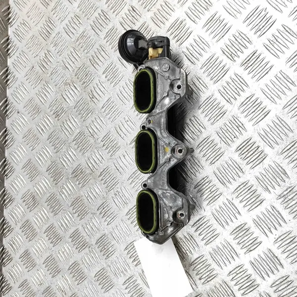Imusarja OEM 70344188 Audi A5 Cabrio 3.0L image 2