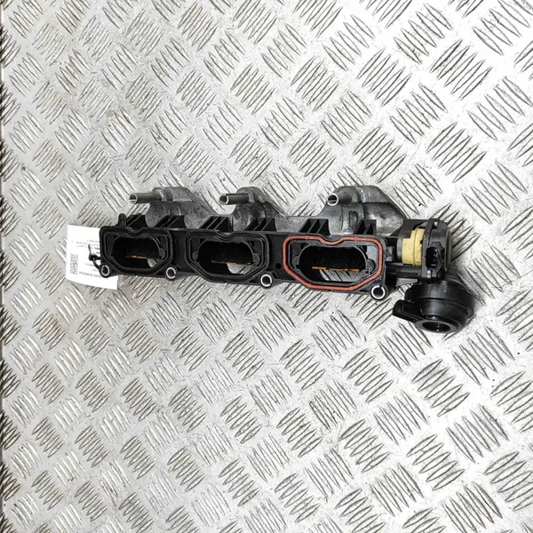 Imusarja OEM 70344188 Audi A5 Cabrio 3.0L image 4
