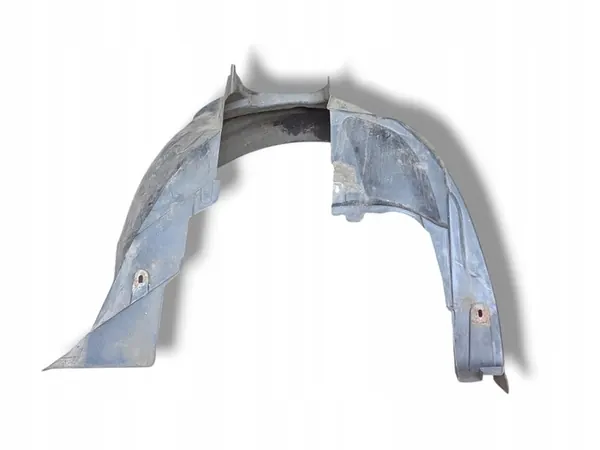 Front Wheel Arch Right Saab 9-3 2 2010 12786020 image 2
