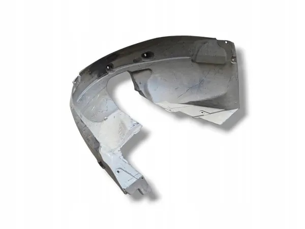 Front Wheel Arch Right Saab 9-3 2 2010 12786020 image 4