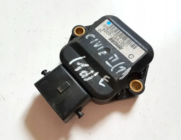 Honda Civic 2004 Bränslepumpsstyrenhet OEM 37910PLZG01 image 2