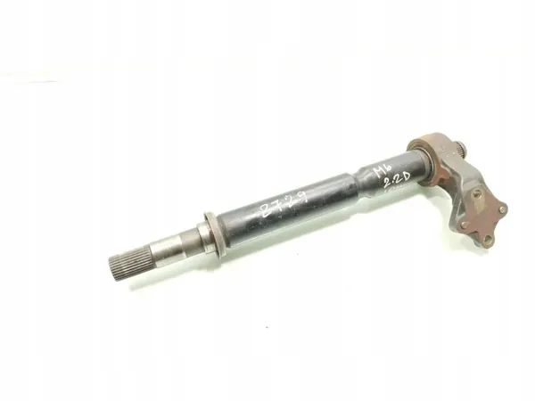 Junta CV Interna Mazda 6 - Peça OEM Usada para 2010 Hatchback image 2