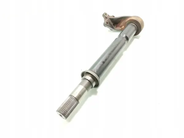 Junta CV Interna Mazda 6 - Peça OEM Usada para 2010 Hatchback image 10