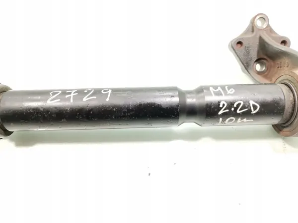 Junta CV Interna Mazda 6 - Peça OEM Usada para 2010 Hatchback image 5