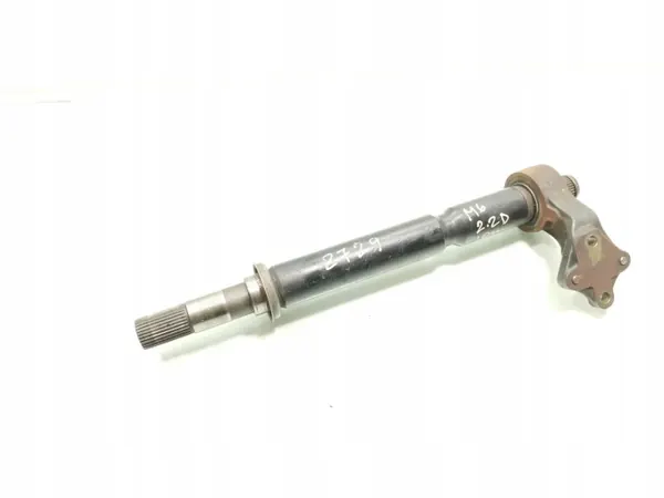 Junta CV Interna Mazda 6 - Peça OEM Usada para 2010 Hatchback image 7