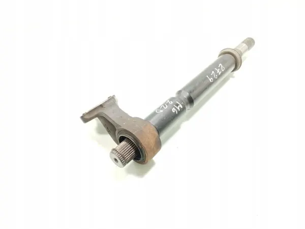 Junta CV Interna Mazda 6 - Peça OEM Usada para 2010 Hatchback image 8
