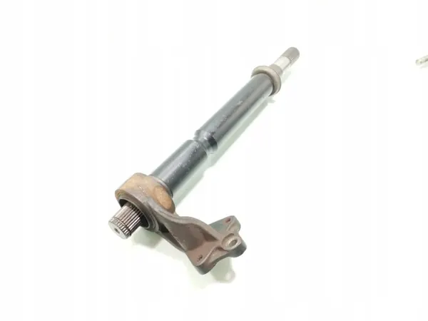 Junta CV Interna Mazda 6 - Peça OEM Usada para 2010 Hatchback image 9