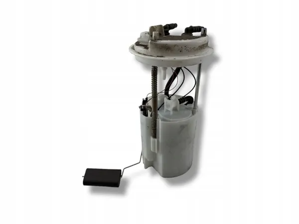 Brandstofpomp Fiat 500 Abarth 2016 image 2