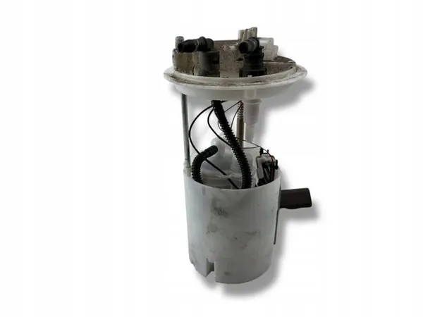 Brandstofpomp Fiat 500 Abarth 2016 image 3