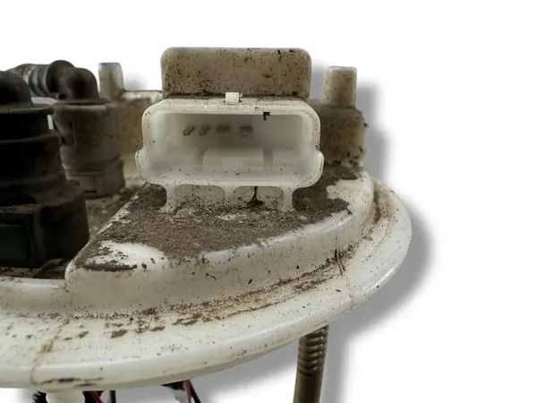 Brandstofpomp Fiat 500 Abarth 2016 image 6