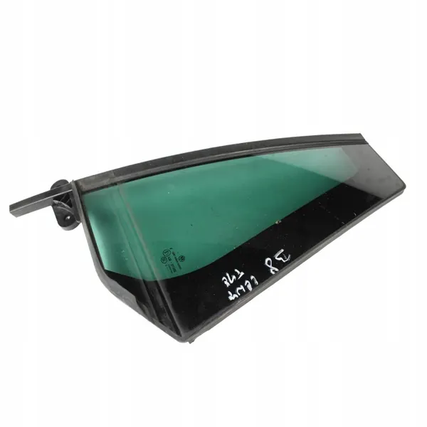 Seitenscheibe Hinten Links VW Passat B8 OEM 3G9845213 image 2
