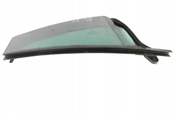 Seitenscheibe Hinten Links VW Passat B8 OEM 3G9845213 image 3
